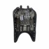 Asiento Delantero Bajaj Pulsar 200 Ns - Imagen 4