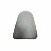 Asiento Trasero Pulsar 125 Ns / 135 Ls
