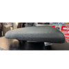Asiento Trasero Pulsar 125 Ns / 135 Ls - Imagen 5