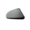 Asiento Trasero Pulsar 125 Ns / 135 Ls - Imagen 2