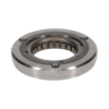 Bendix / Cercha De Partida Moto China Cg 200 NPC - Imagen 2