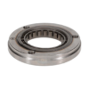 Bendix / Cercha De Partida Moto China Cg 200 NPC - Imagen 5