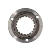 Bendix / Cercha De Partida Moto China Cg 200 NPC - Imagen 4