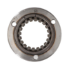 Bendix / Cercha De Partida Moto China Cg 200 NPC