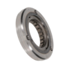 Bendix / Cercha De Partida Moto China Cg 200 NPC - Imagen 3