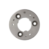 Bendix Yamaha Ybr 125 / Xtz 125 (Modelo Nuevo) NPC - Imagen 4