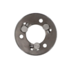 Bendix Yamaha Ybr 125 / Xtz 125 (Modelo Nuevo) NPC - Imagen 3