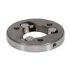 Bendix Yamaha Ybr 125 / Xtz 125 (Modelo Nuevo) NPC - Imagen 2