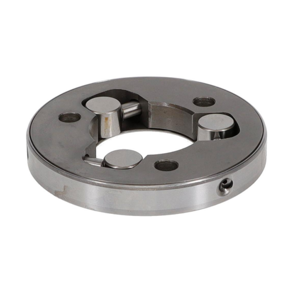 Bendix Yamaha Ybr 125 / Xtz 125 (Modelo Nuevo) NPC - Imagen 2
