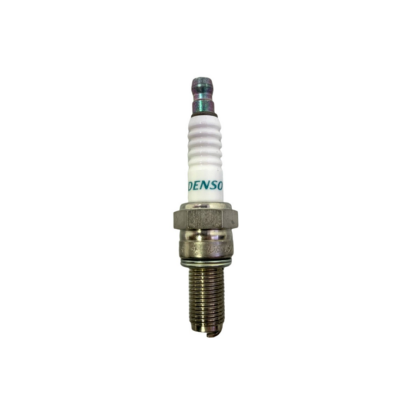 Bujia Central Ns 200 / Rs 200 DENSO