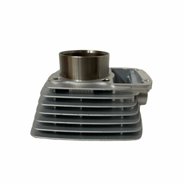 Kit De Cilindro Completo Euromot Rex 150 - Imagen 5
