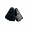 Damper Porta Catalina Yamaha Fz 250 / R15 V3 / R3 - Imagen 3