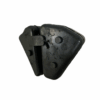 Damper Porta Catalina Yamaha Fz 250 / R15 V3 / R3 - Imagen 2