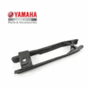 Deslizador Cadena Transmision Yamaha Fz 25 Original