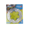 Disco De Freno Trasero Benelli Tnt 150 / Tnt 25 ICHIMAX