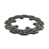 Disco De Freno Trasero Benelli Tnt 150 / Tnt 25 ICHIMAX - Imagen 5