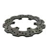 Disco De Freno Trasero Benelli Tnt 150 / Tnt 25 ICHIMAX - Imagen 4