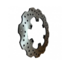 Disco De Freno Trasero Benelli Tnt 150 / Tnt 25 ICHIMAX - Imagen 3