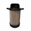 Filtro De Aire Suzuki GSR 150