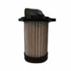 Filtro De Aire Suzuki GSR 150 - Imagen 2