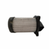 Filtro De Aire Suzuki GSR 150 - Imagen 4
