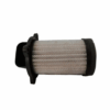 Filtro De Aire Suzuki GSR 150 - Imagen 3