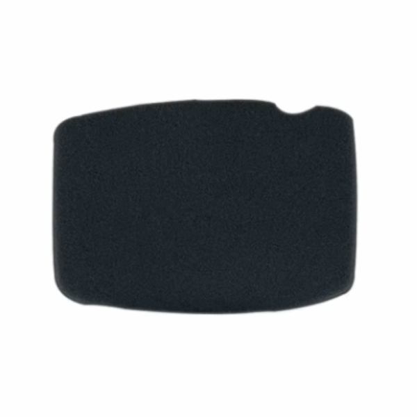 Filtro De Aire Lifan Kpr 200 / Loncin Cr1 - Imagen 4