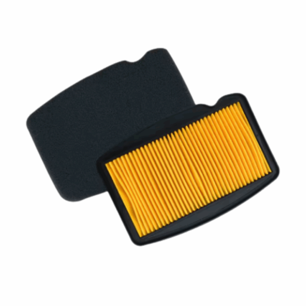 Filtro De Aire Lifan Kpr 200 / Loncin Cr1