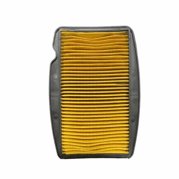 Filtro De Aire Lifan Kpr 200 / Loncin Cr1 - Imagen 3