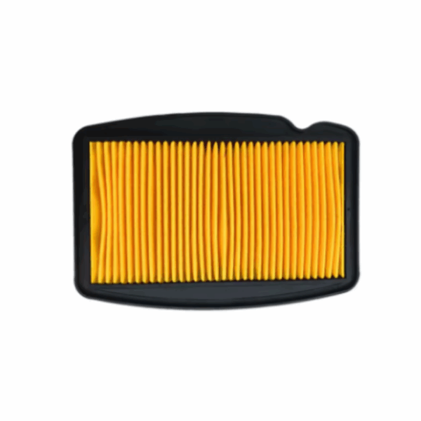 Filtro De Aire Lifan Kpr 200 / Loncin Cr1 - Imagen 2