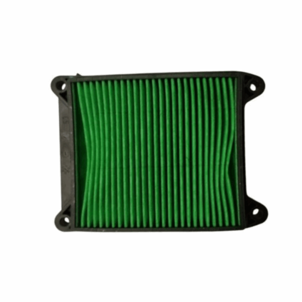 Filtro De Aire Pulsar N250 Bajaj Original