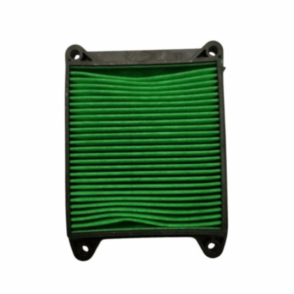 Filtro De Aire Pulsar N250 Bajaj Original - Imagen 3