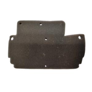 Filtro De Aire Cfmoto NK 400
