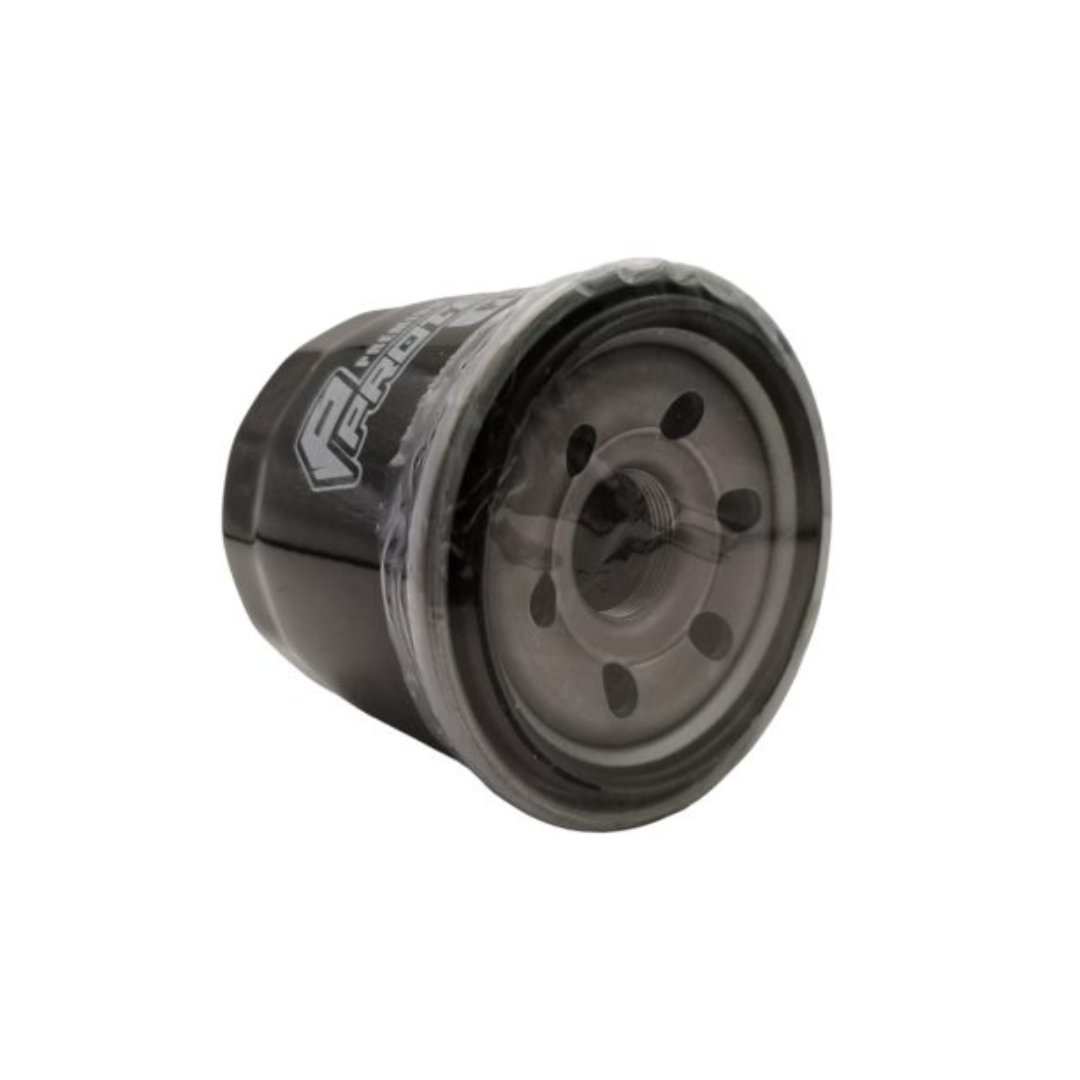 Filtro De Aceite Bmw Gs310 / Gs310r - Imagen 2