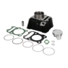Kit De Cilindro Suzuki Gixxer 150 NPC