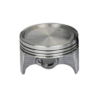 Kit De Cilindro Suzuki Gixxer 150 NPC - Imagen 3