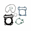Kit Empaquetadura Completo Para Benelli 180 Darrow - Imagen 4