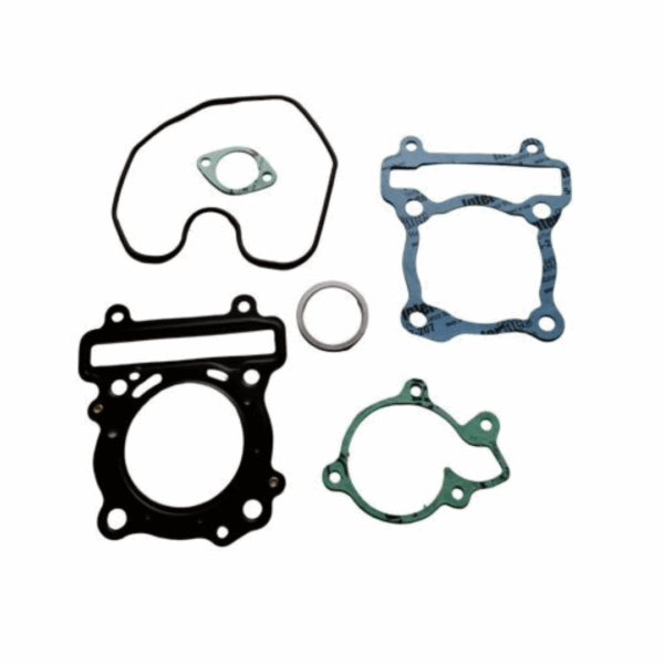 Kit Empaquetadura Completo Para Benelli 180 Darrow - Imagen 4