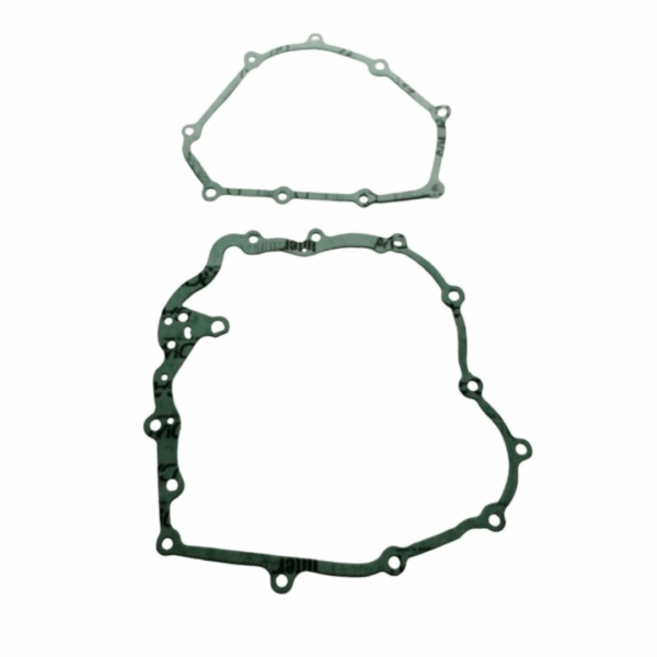 Kit Empaquetadura Completo Para Benelli 180 Darrow - Imagen 3