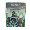 Kit Empaquetadura Completo Para Benelli 180 Darrow - Imagen 2