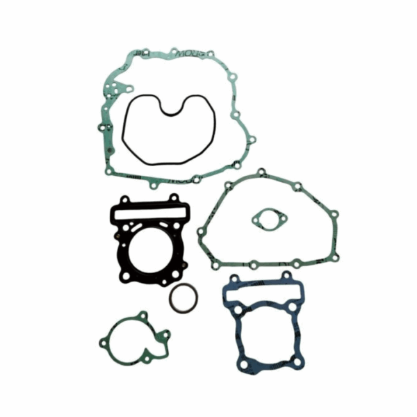 Kit Empaquetadura Completo Para Benelli 180 Darrow