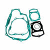 Kit Empaquetadura Completo Para Haojue Ka 150 Darrow