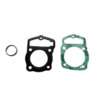 Kit Empaquetadura Completo Para Haojue Ka 150 Darrow - Imagen 3