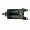 Motor De Partida Honda Cb 190 / Xr 190 - Imagen 3