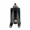 Motor De Partida Honda Cb 190 / Xr 190 - Imagen 2