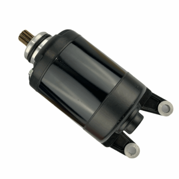 Motor De Partida Honda Cb 190 / Xr 190