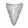 Parabrisas Carenado Yamaha Yzf R15 India