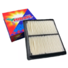 Filtro De Aire Suzuki Gixxer 150 HIBARI