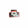 Flasher Pulsar Ns 200 VARROC - Imagen 4