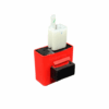 Flasher Pulsar Ns 200 VARROC - Imagen 2